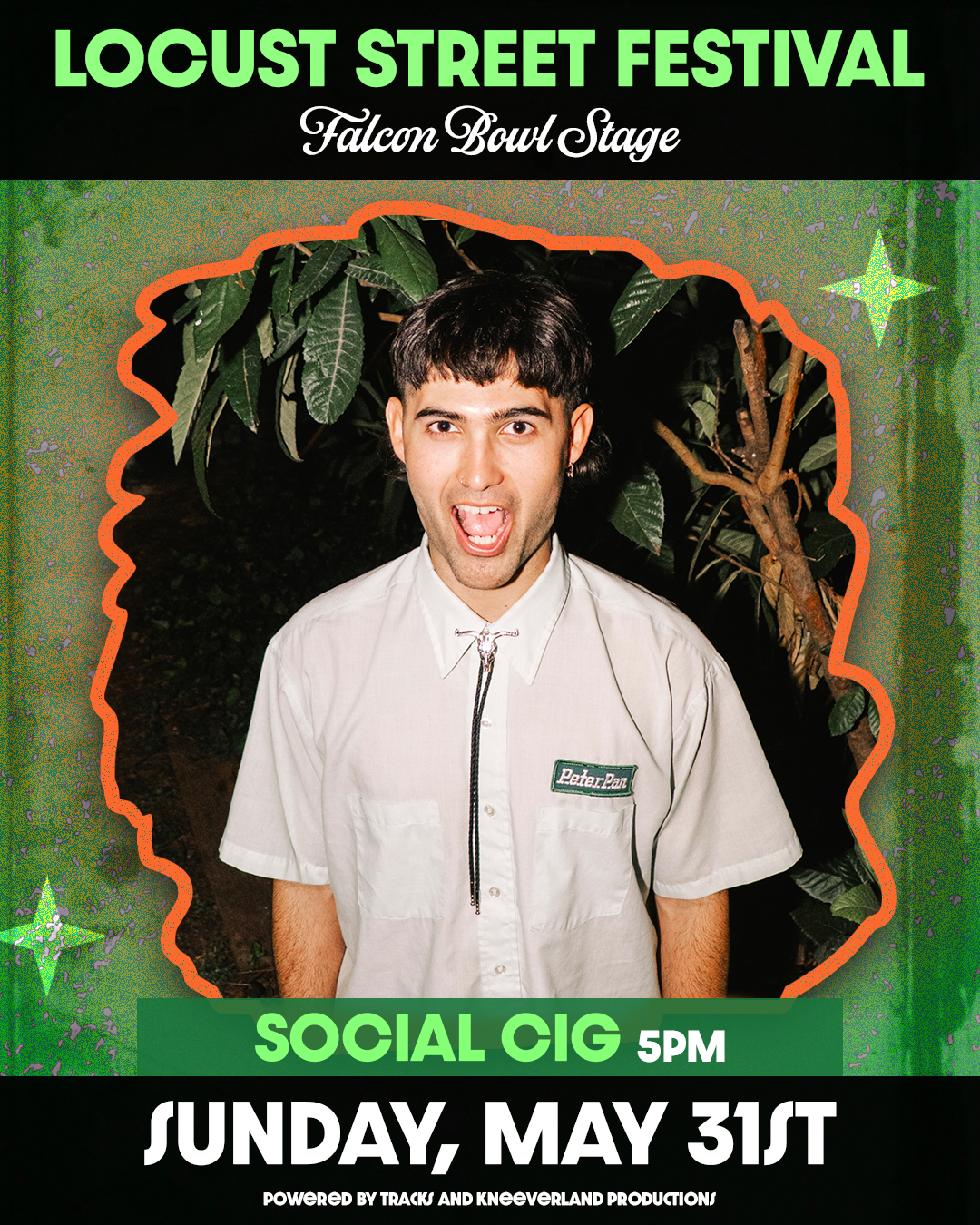 LSF26-SOCIAL-CIG-4_5.png