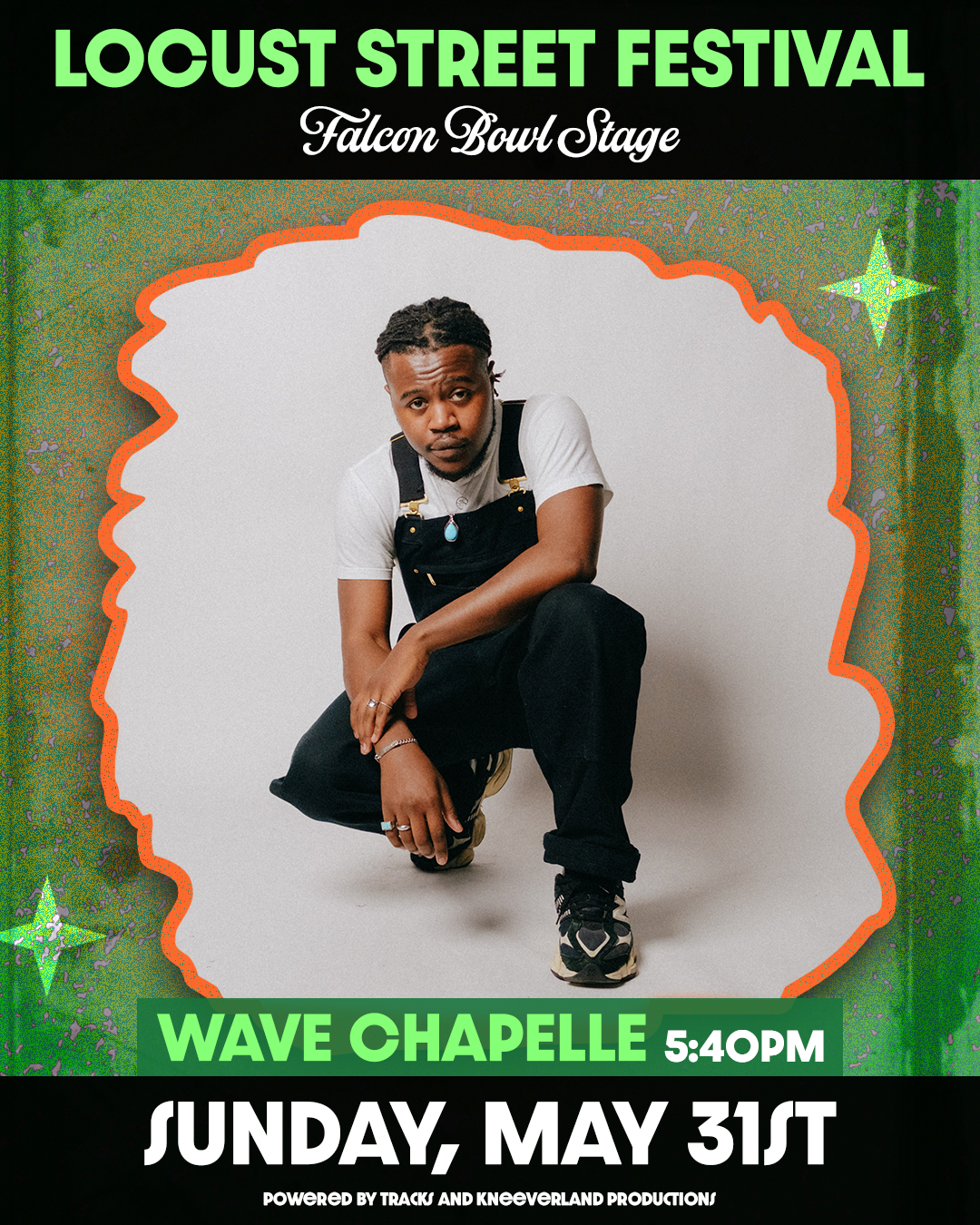 LSF26-WAVE-CHAPELLE-4_5.png
