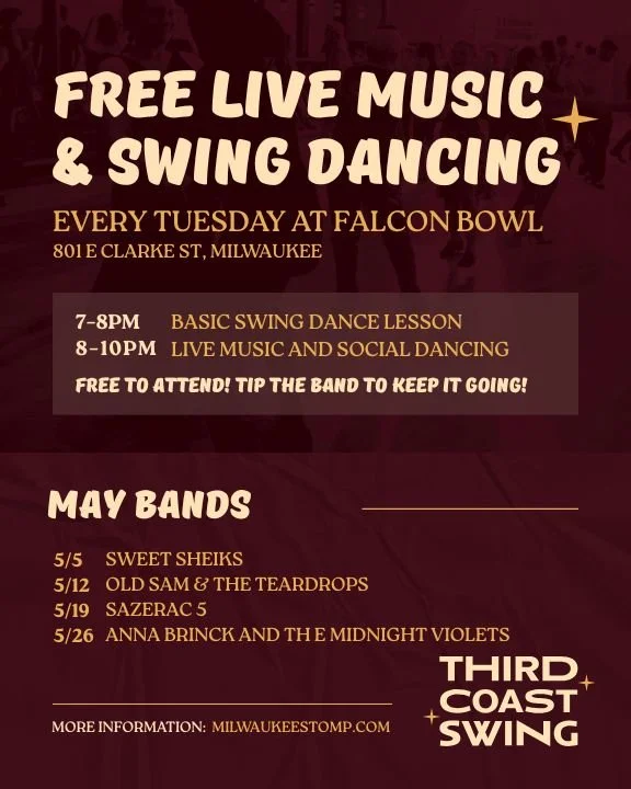 Third Coast Swing May 2026 Flyer - updated.jpg