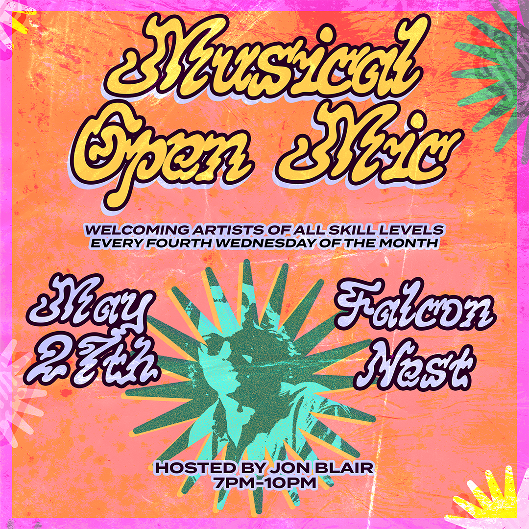 05.27.26-Open-Mic-1080x1080-Square.png