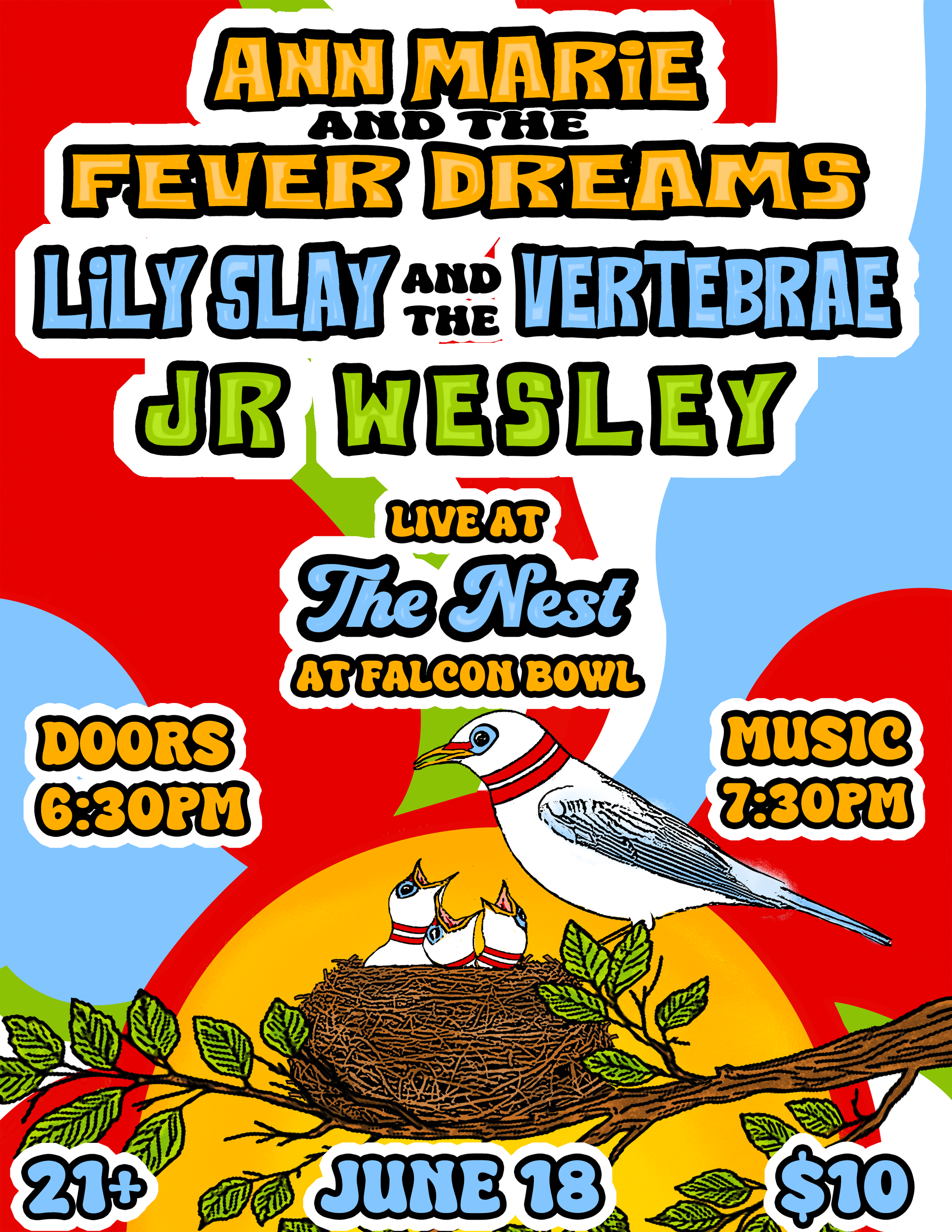 A4TheNest.png