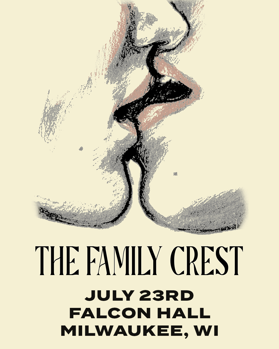 07.23.26-THE-FAMILY-CREST-FH-1080x1350-IG-Post.png