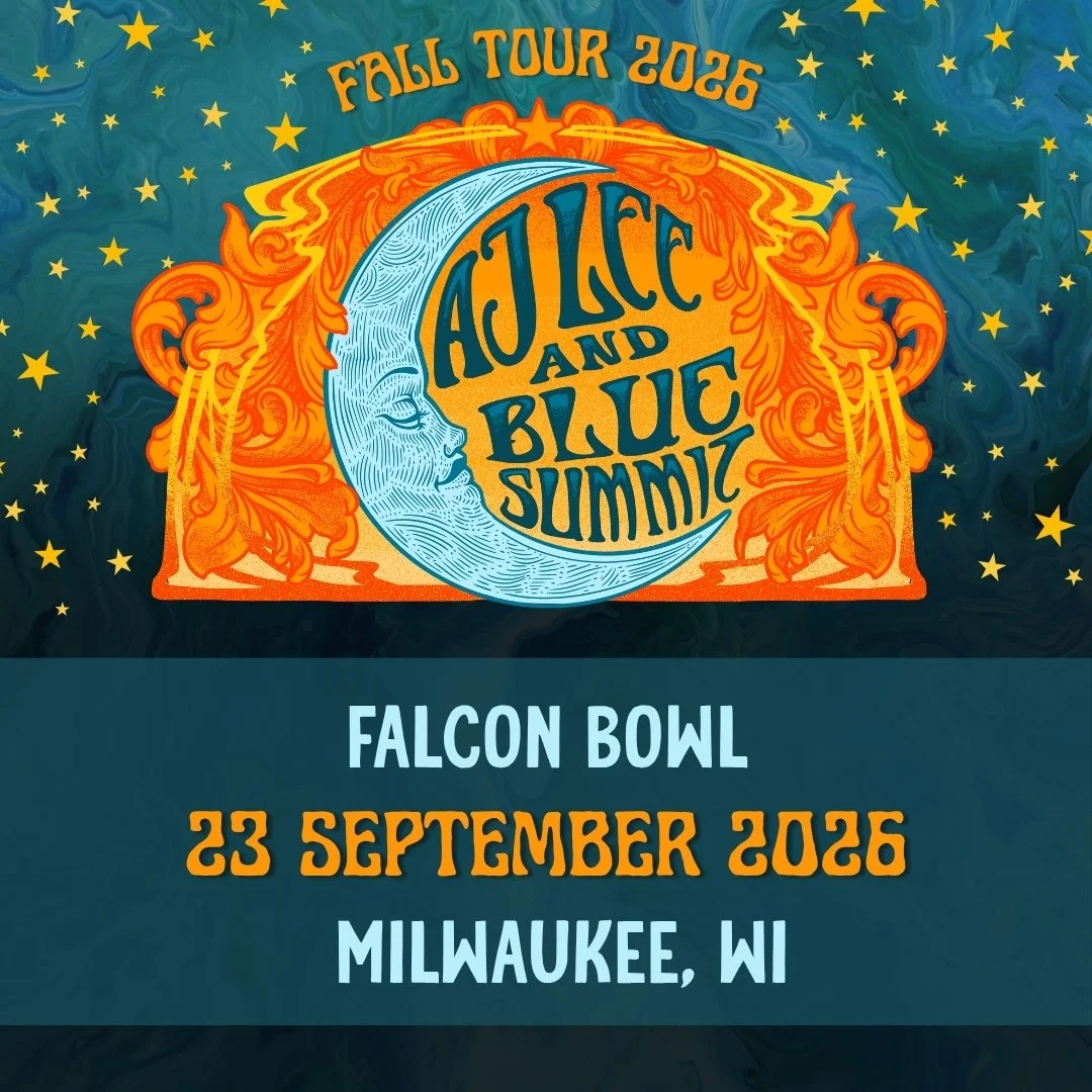 Falcon Bowl_AJLBW_Square.jpg