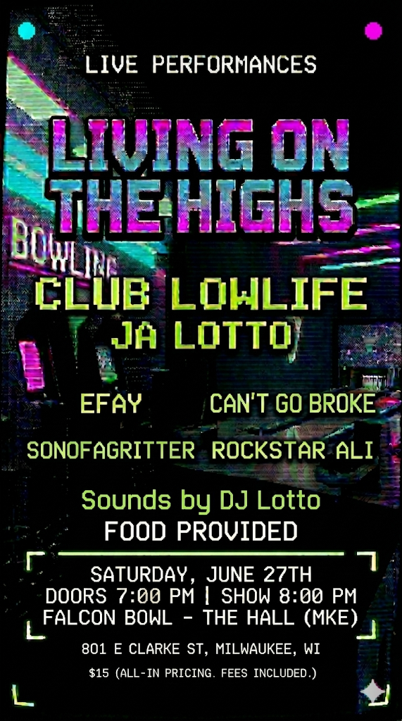 FLYER LOTH.png