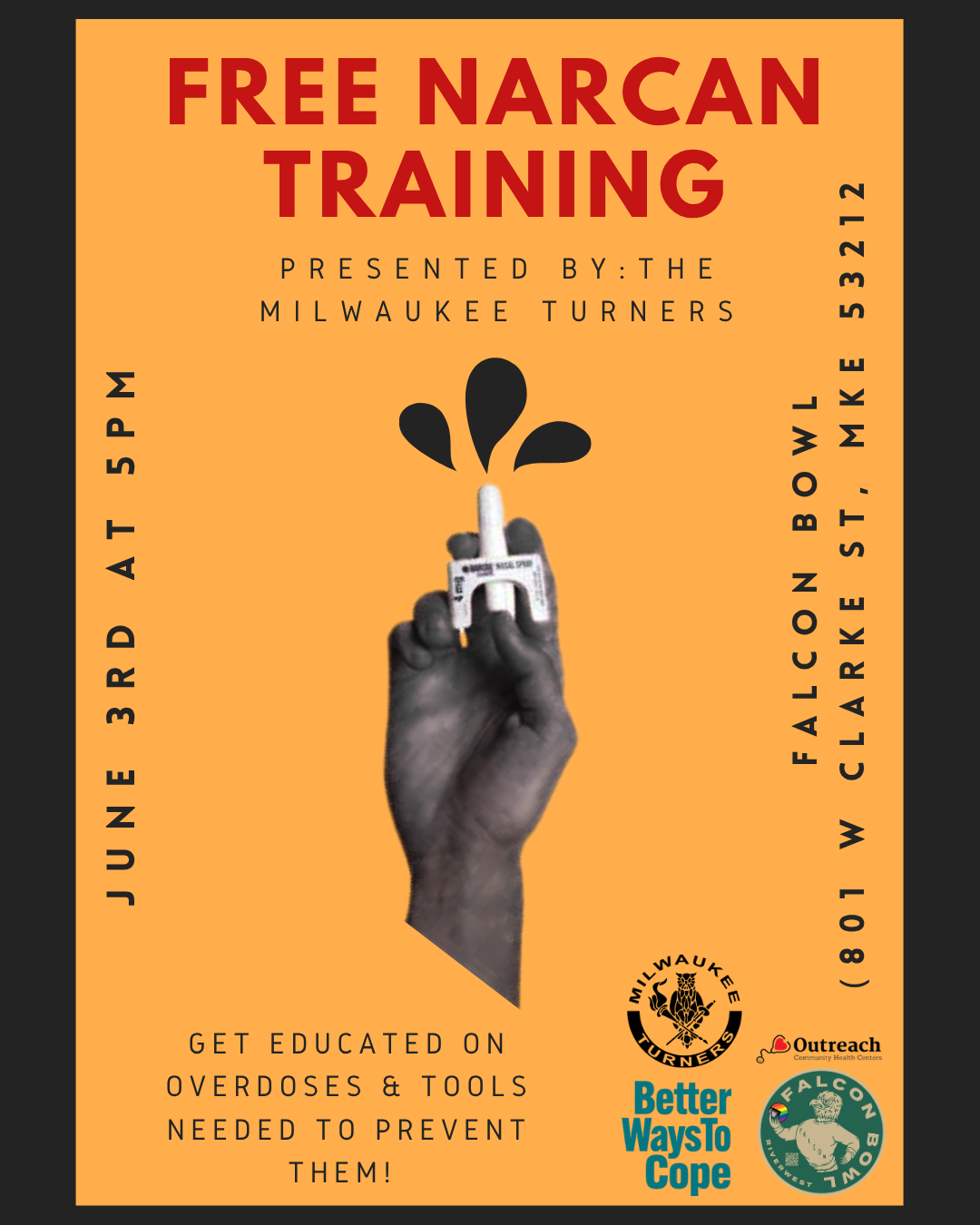 NARCAN Training.6.3.26.png