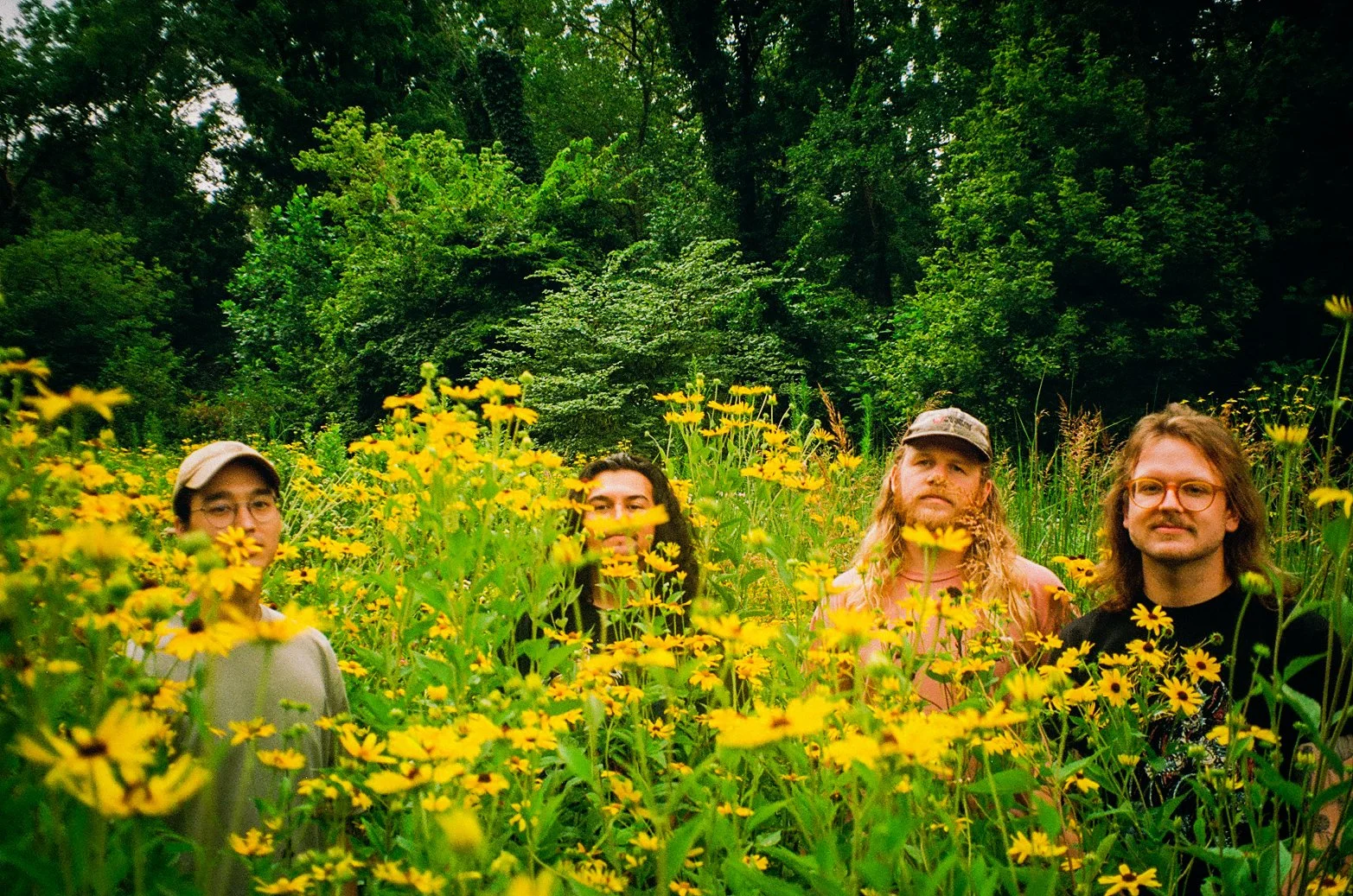 Daybreaker PRESS PIC.jpg