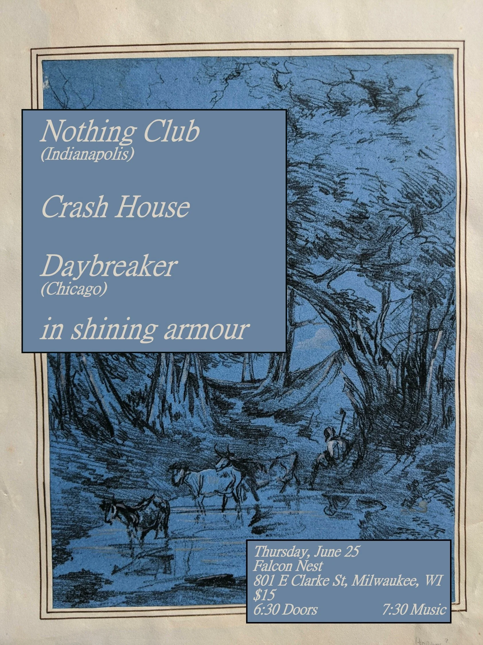 2026.06.25.N in shining armour.jpg