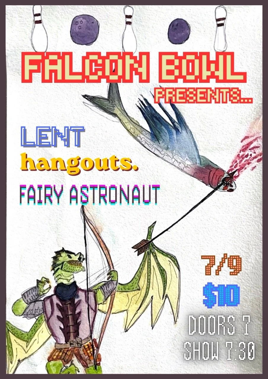 2026.07.09.N LENT FLYER Large.jpeg