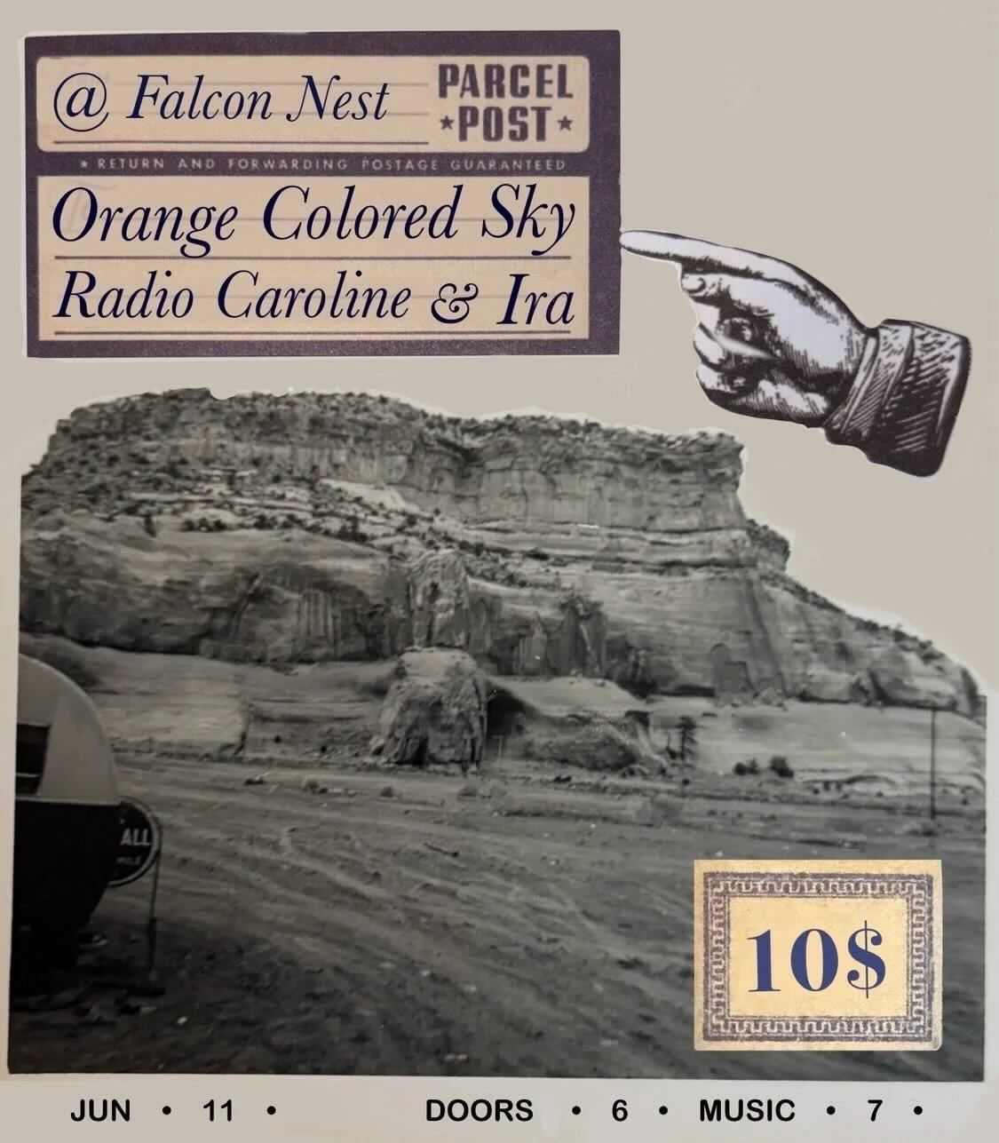 2026.06.11.N FLYER.jpg