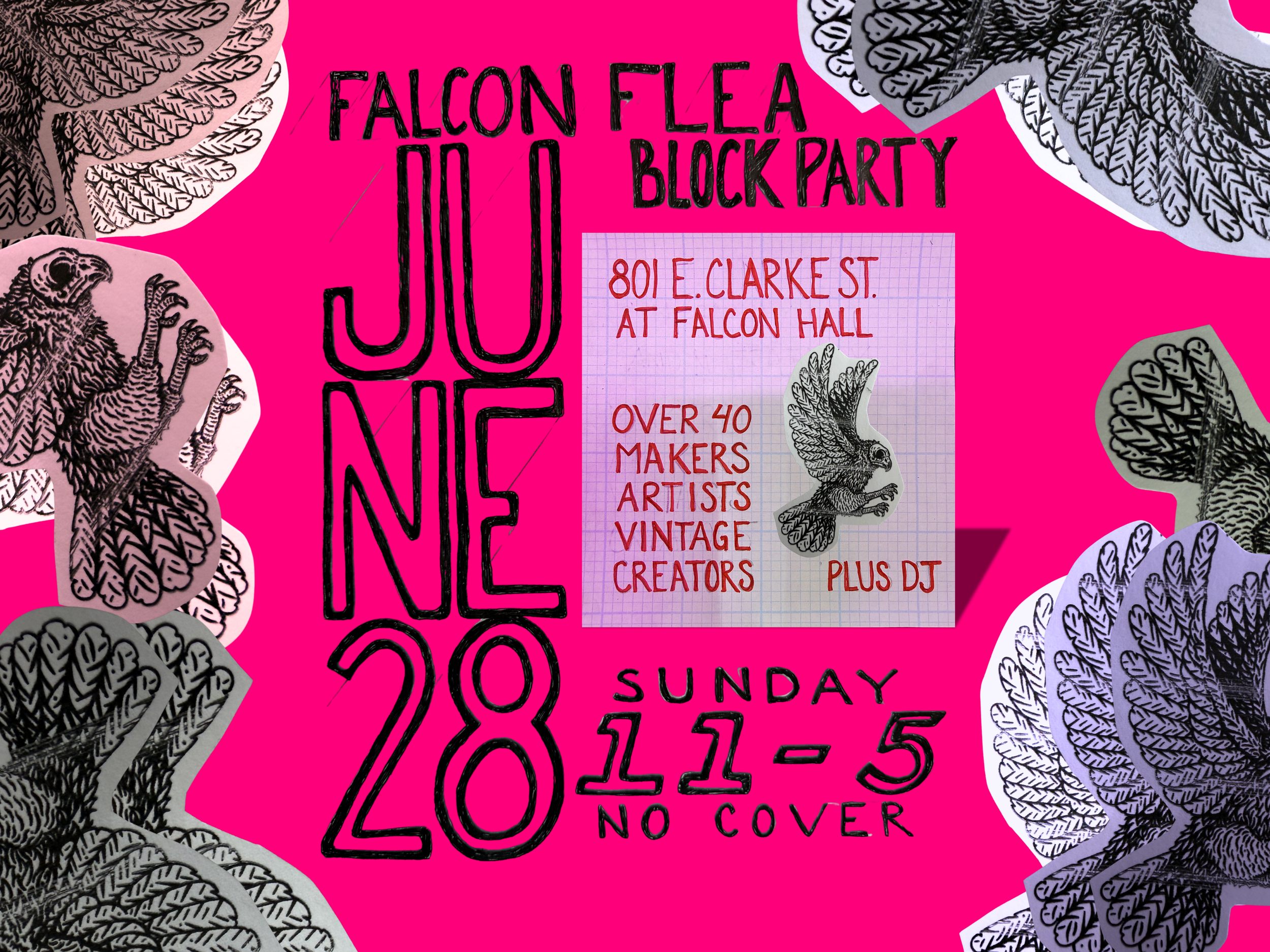 Hori June 26 Flea.png