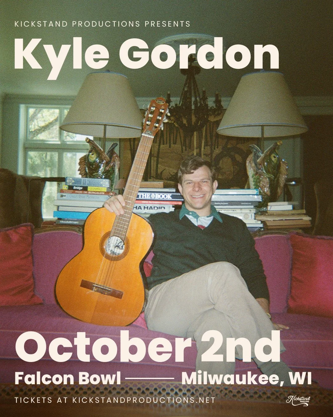 10-02ig_KyleGordon.jpg