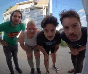 Smoothtalkers PRESS PIC.jpg