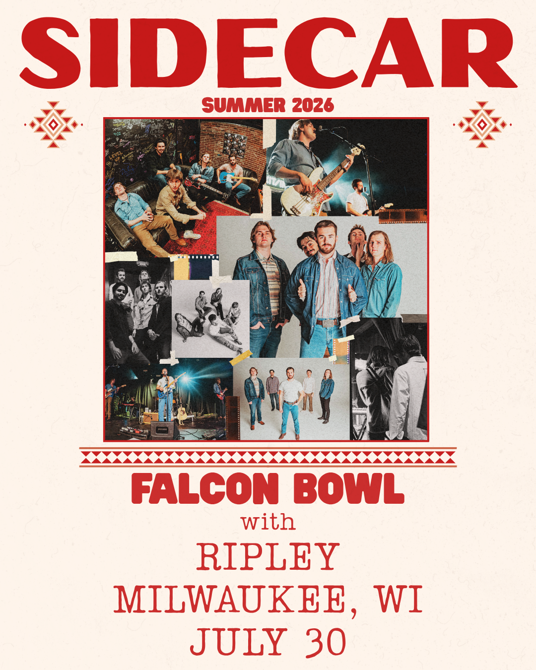 2026.07.30.N Sidecar FLYER.PNG