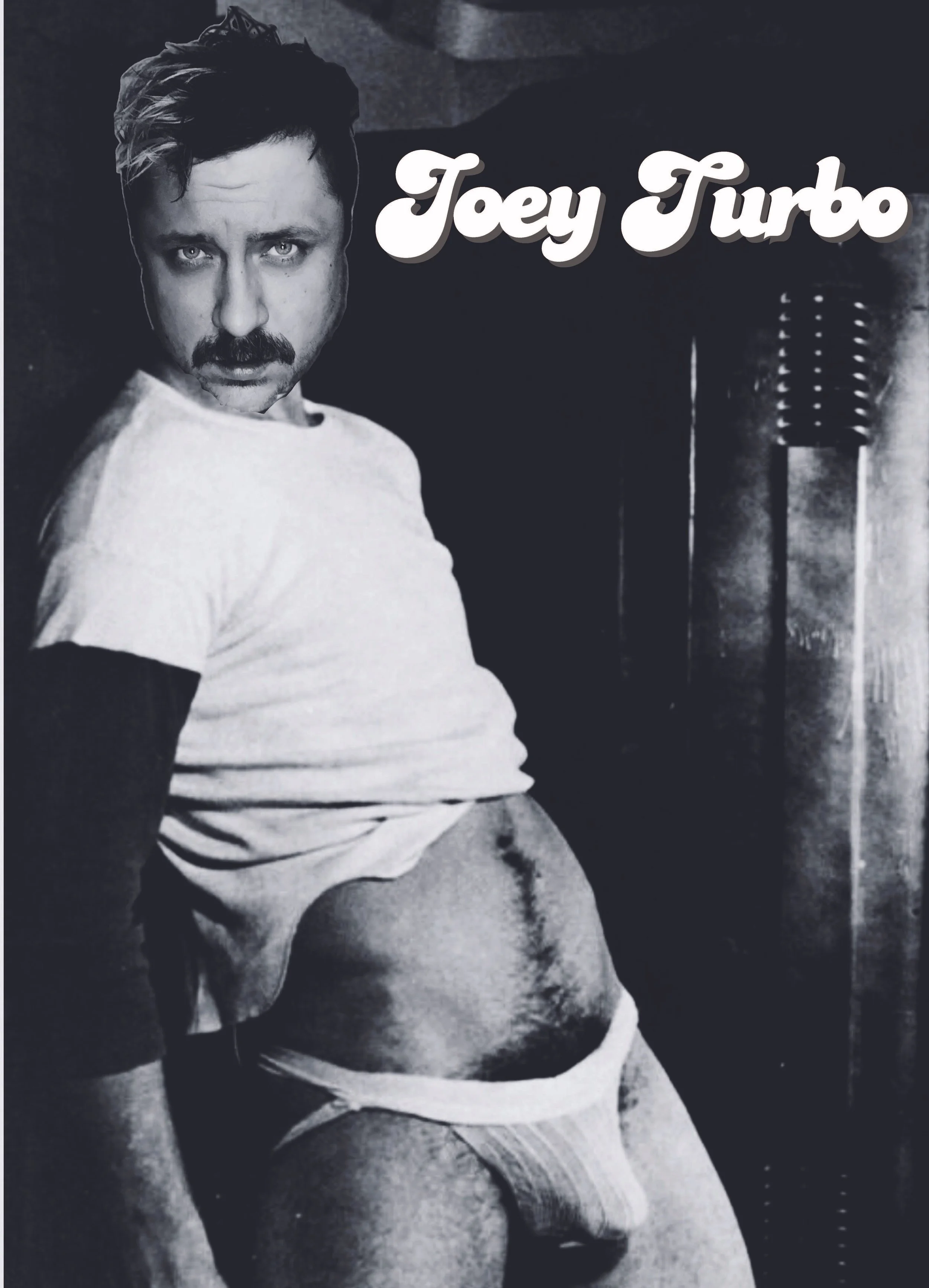 Turbo Poster 18x24.jpg