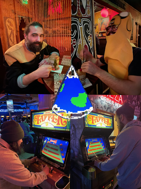 Cone heads.png