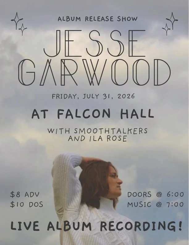 Jesse Garwood (9).jpeg