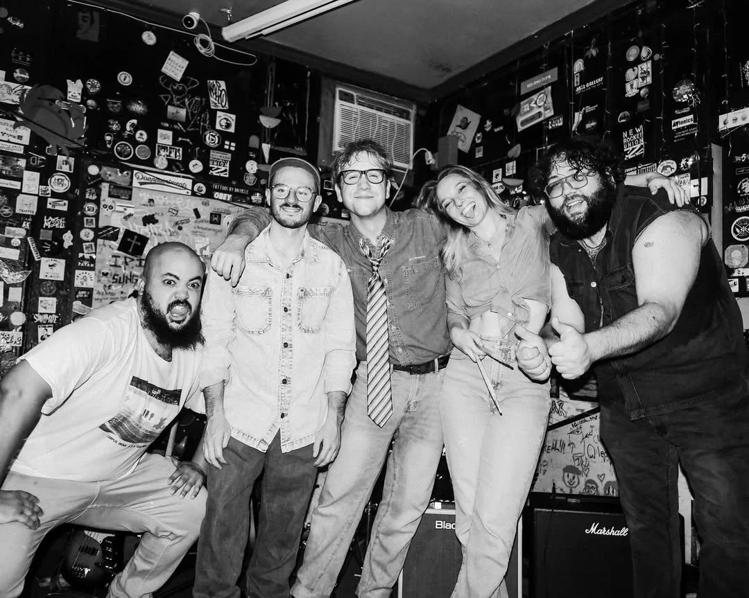 10KCK PRESS PIC.jpg
