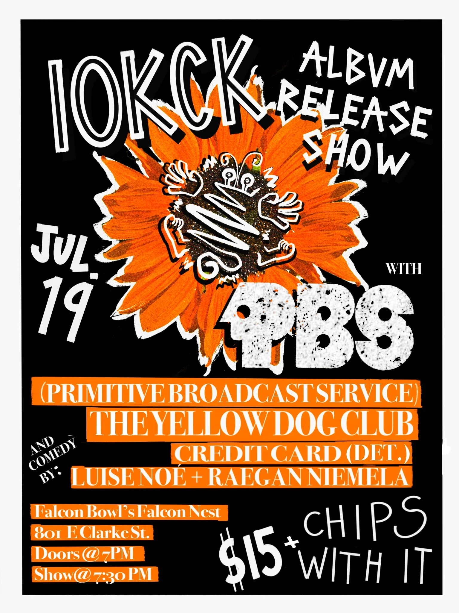 2026.07.19.N 10KCK and Primitive Broadcast Service FLYER.jpg