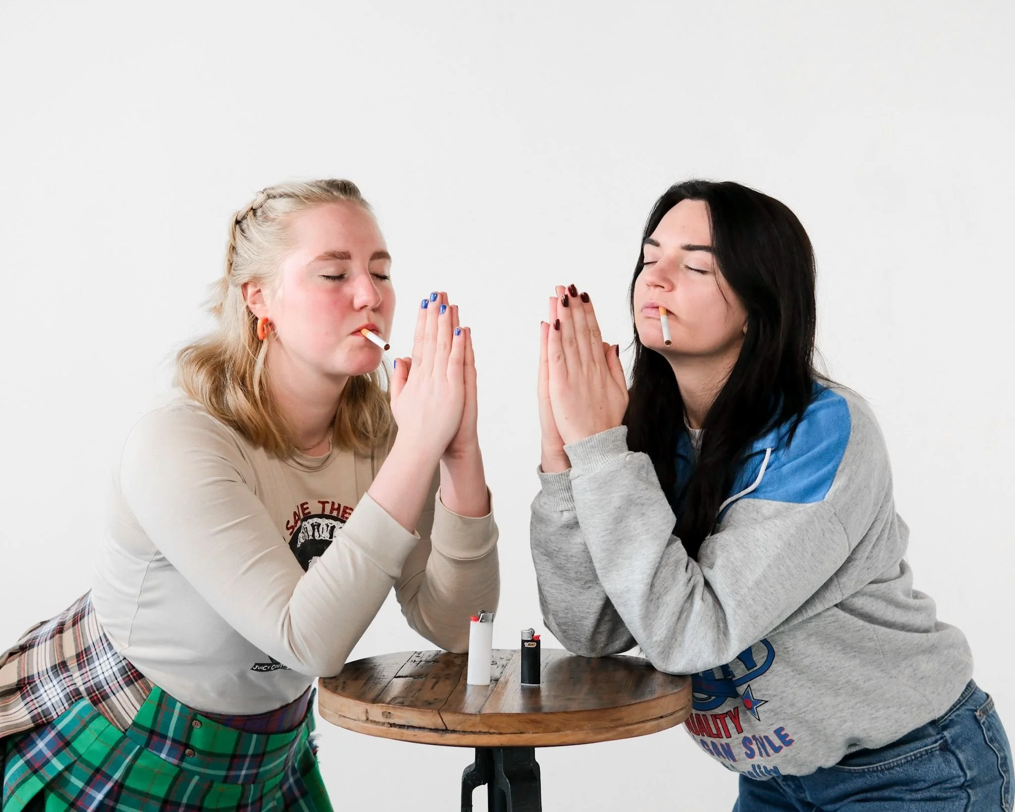 Luise & Raegan PRESS PIC.JPG