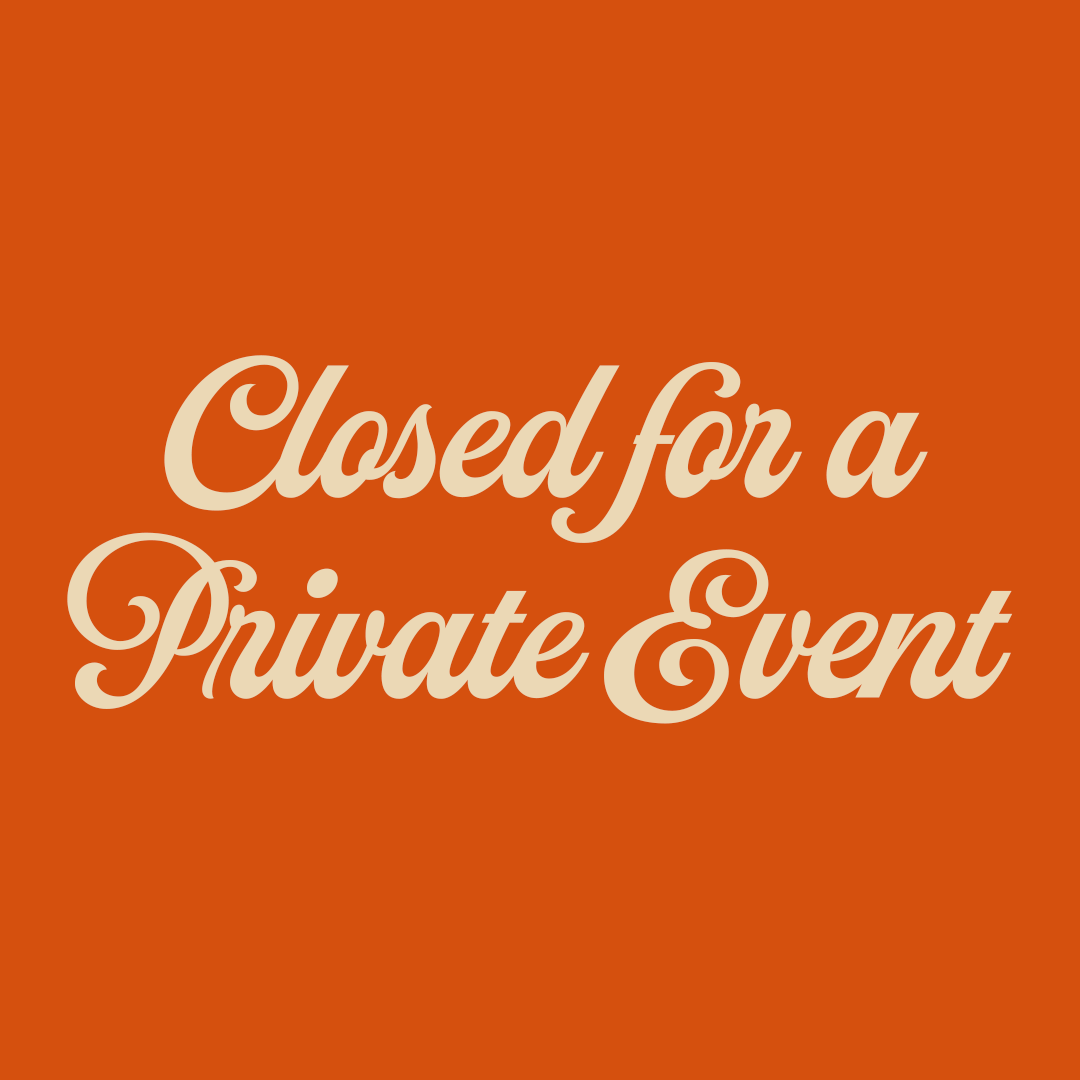 Falcon-Private-Event-Artboard-1.png