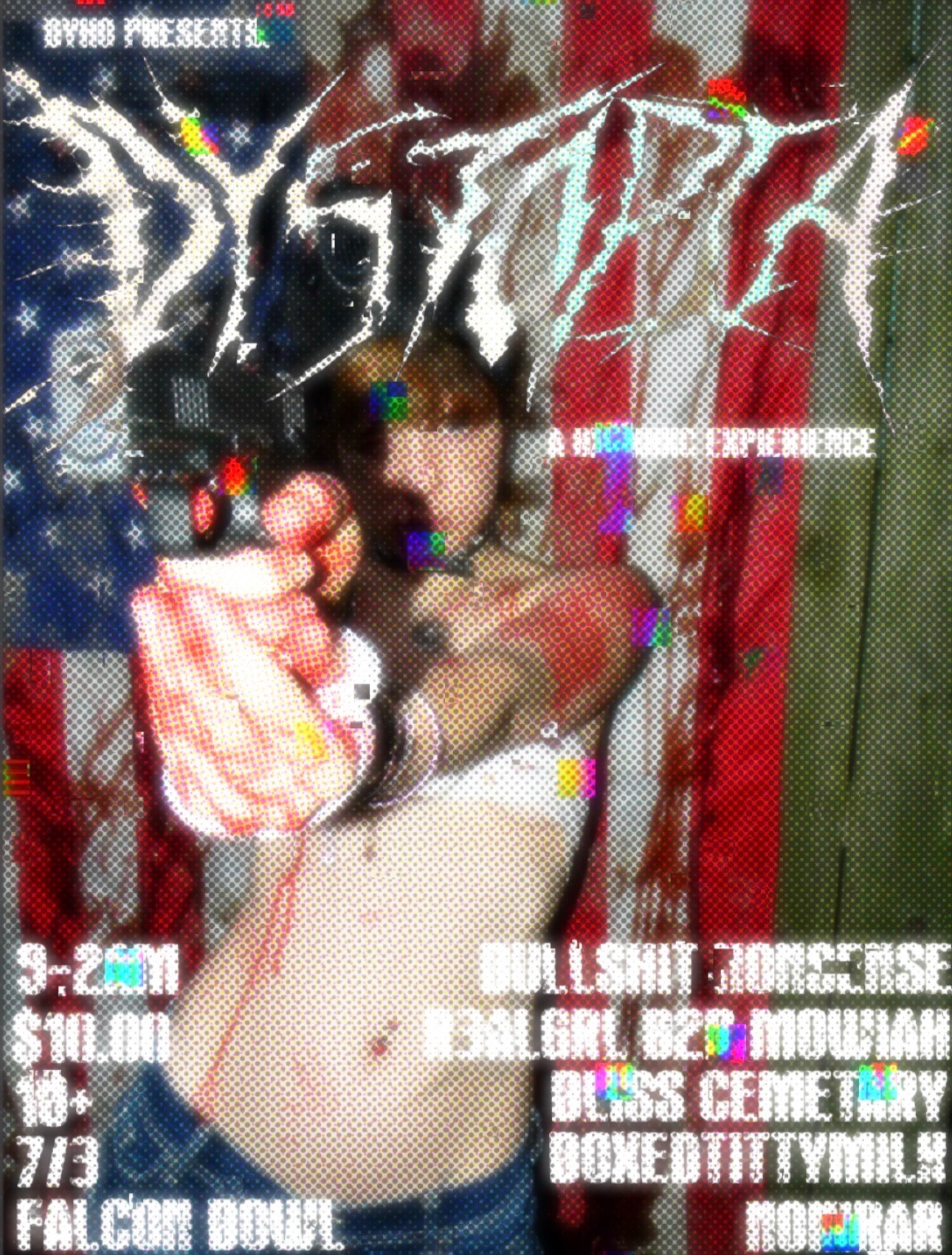 2026.07.03.H DYSTOPIA FLYER.png