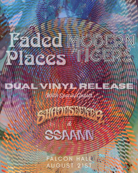 DUAL VInyl release show(2).png