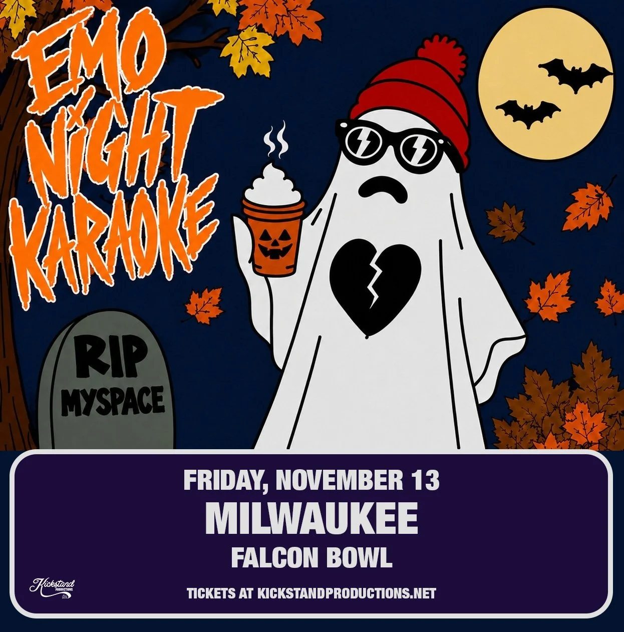 11-13ig_Emo-Night-Karaoke.jpg