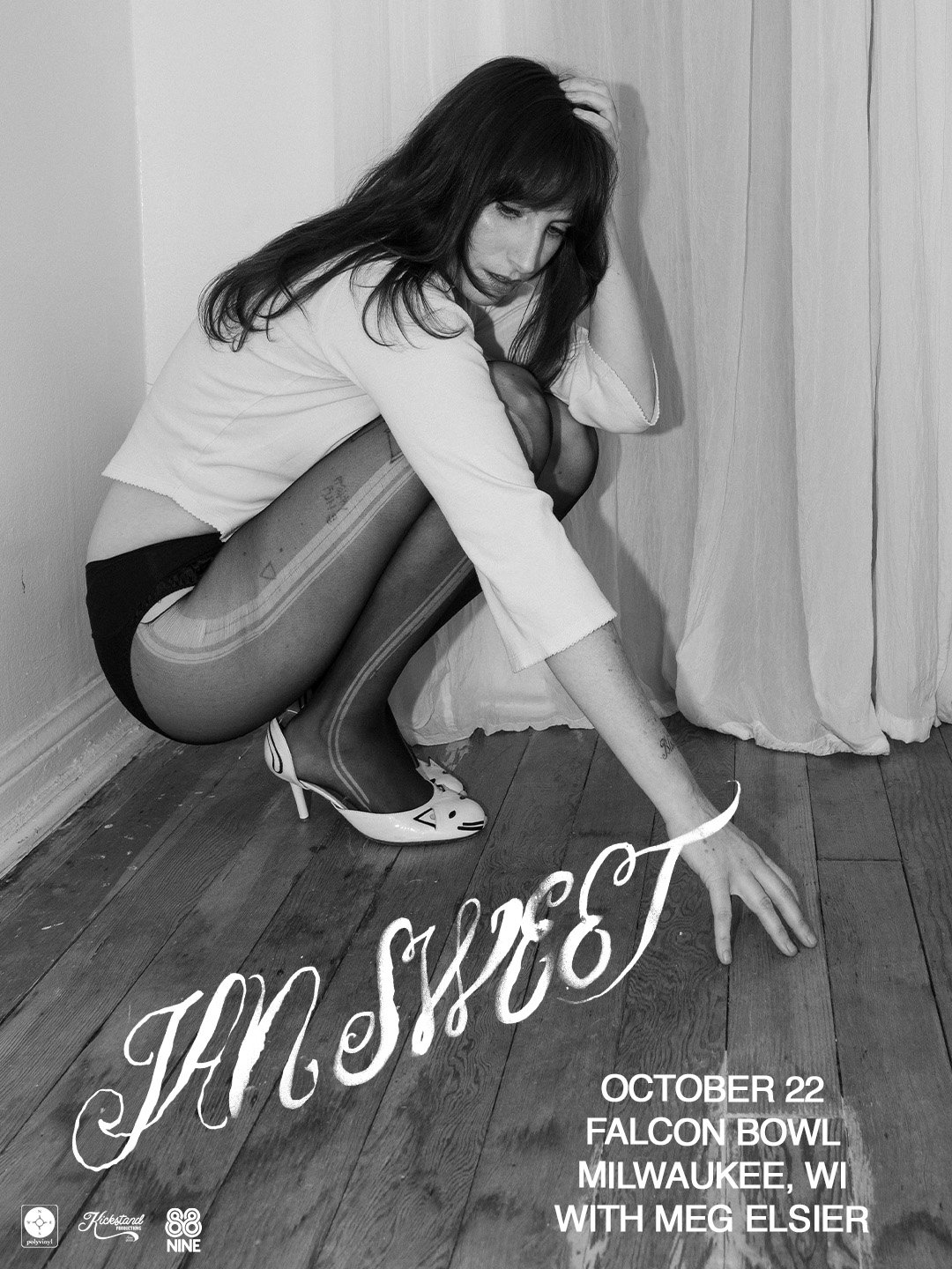 10-22admat_IanSweet_4x5.jpg