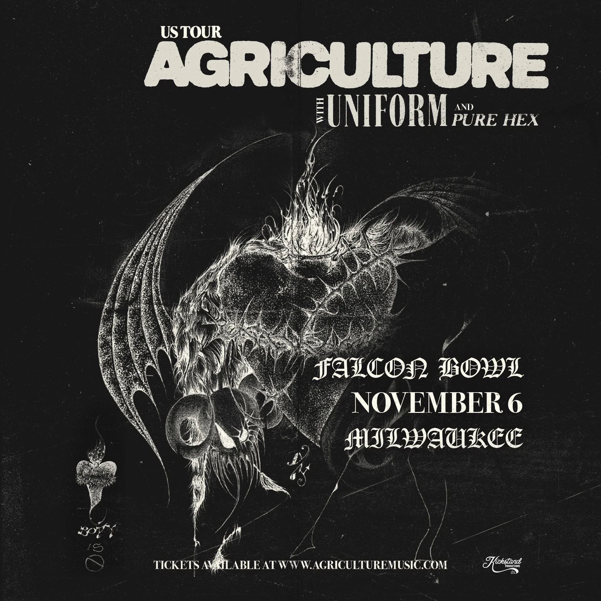 11-06sq_Agriculture.jpg