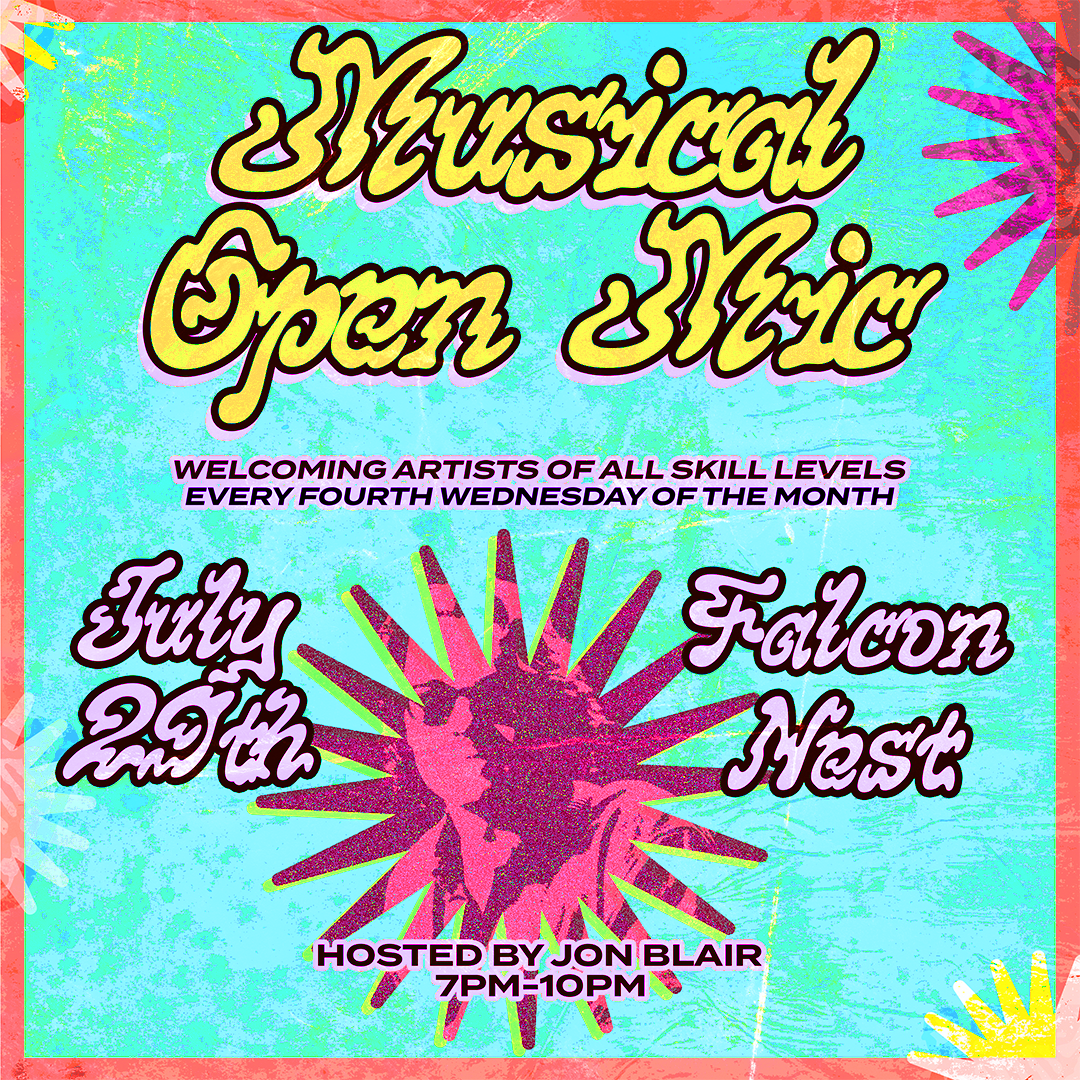 07.29.26-Open-Mic-1080x1080-Square.png