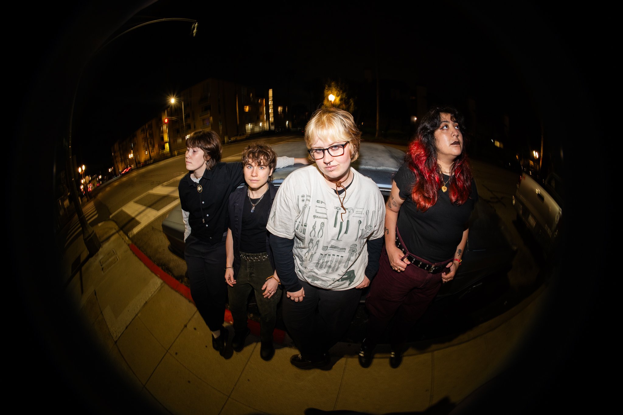 Women In Peril PRESS PIC.jpg