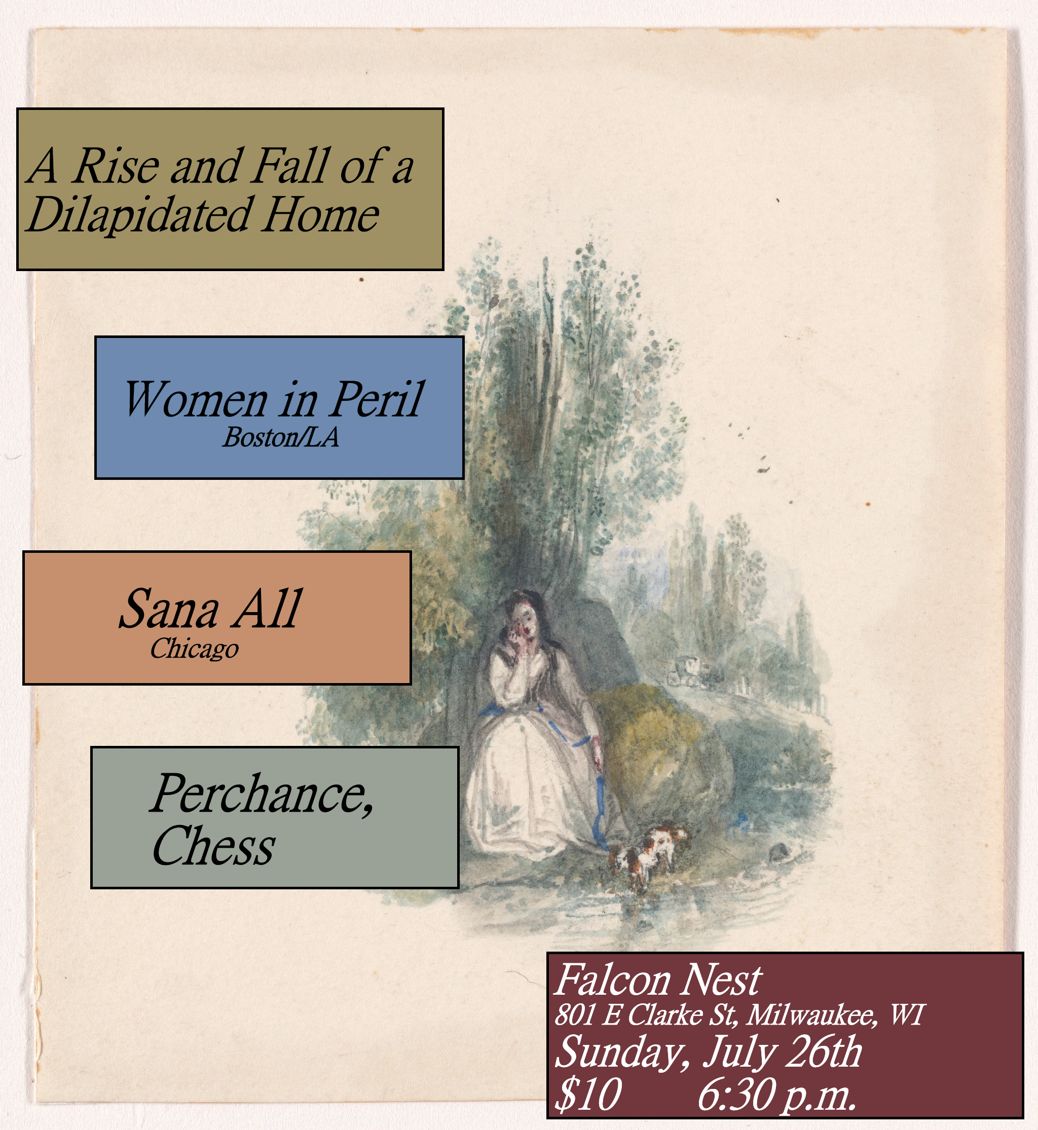 2026.07.26.N Women In Peril FLYER.png