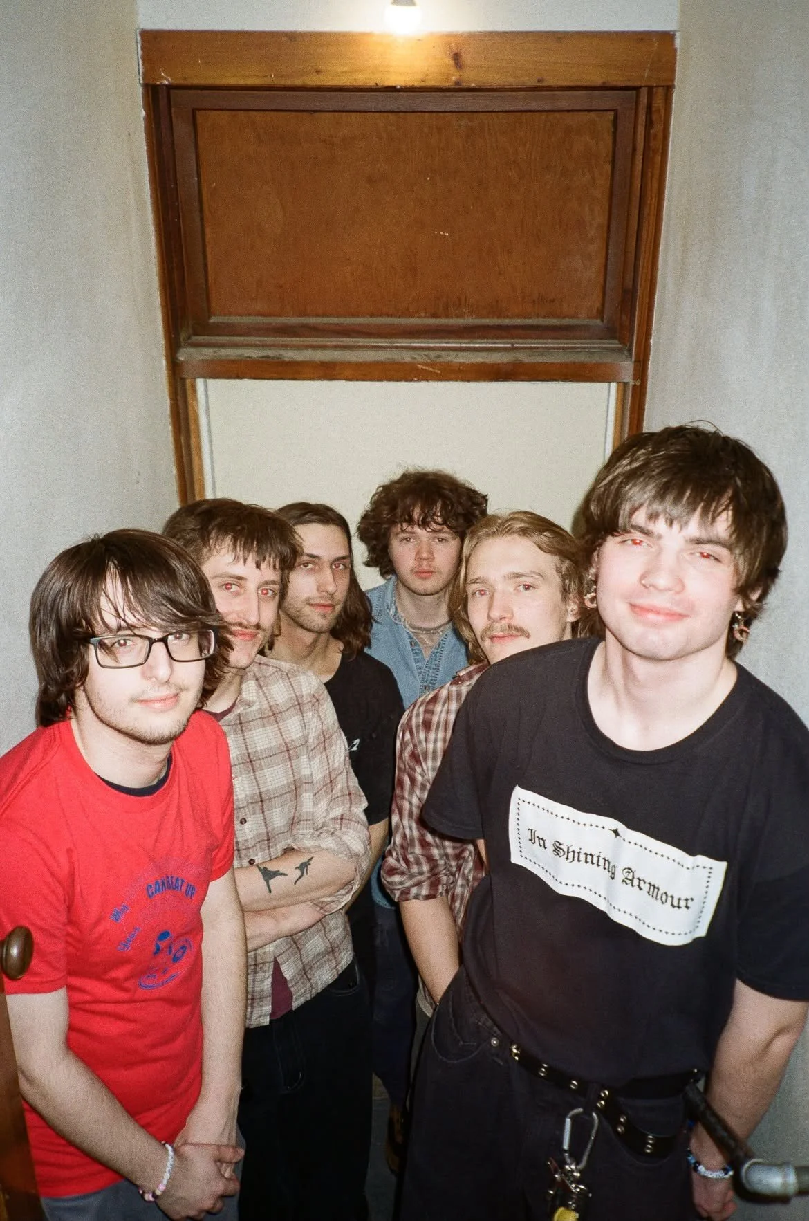 A Rise and Fall of a Dilapidated Home PRESS PIC.jpg
