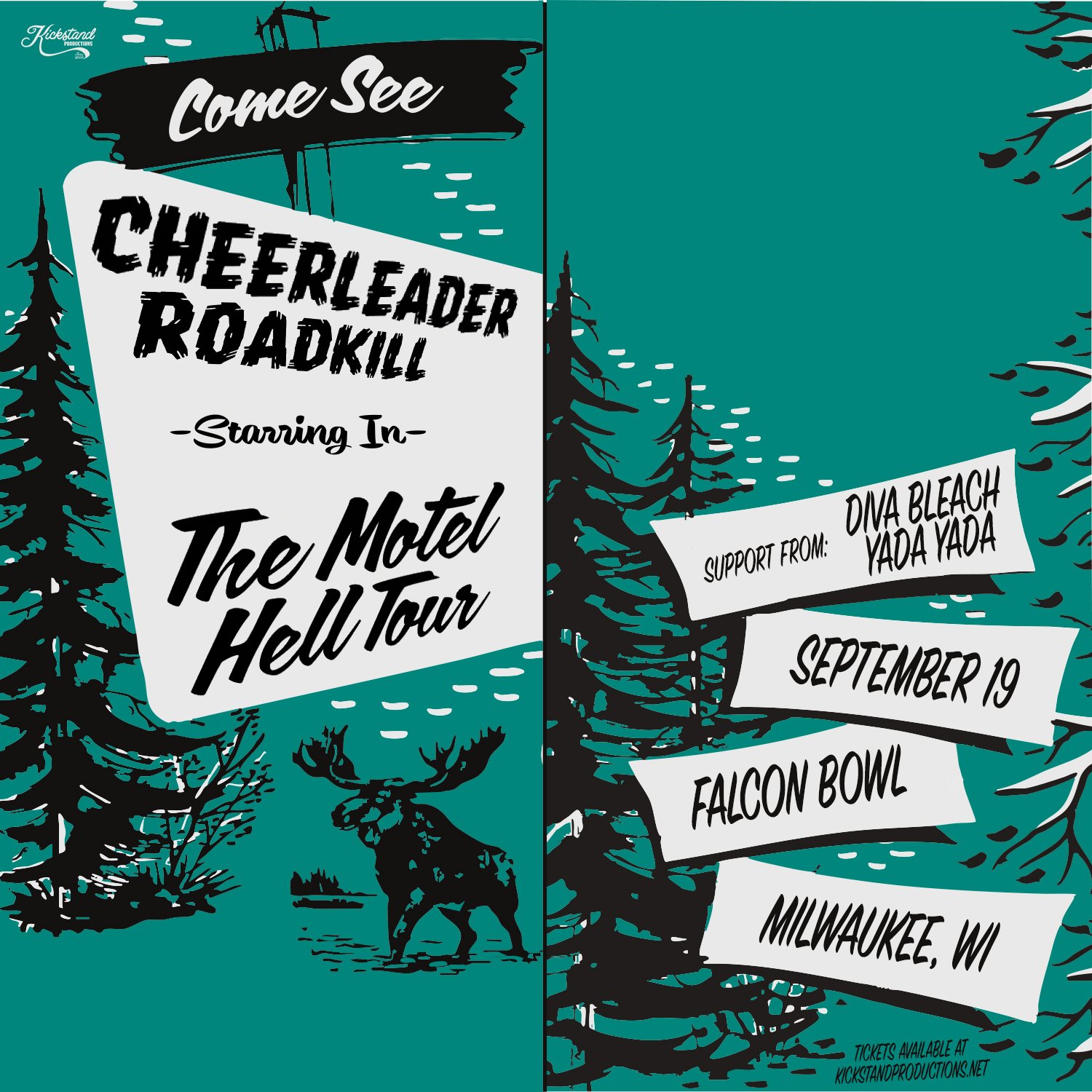 09-19sq_CheerleaderRoadkill.jpg
