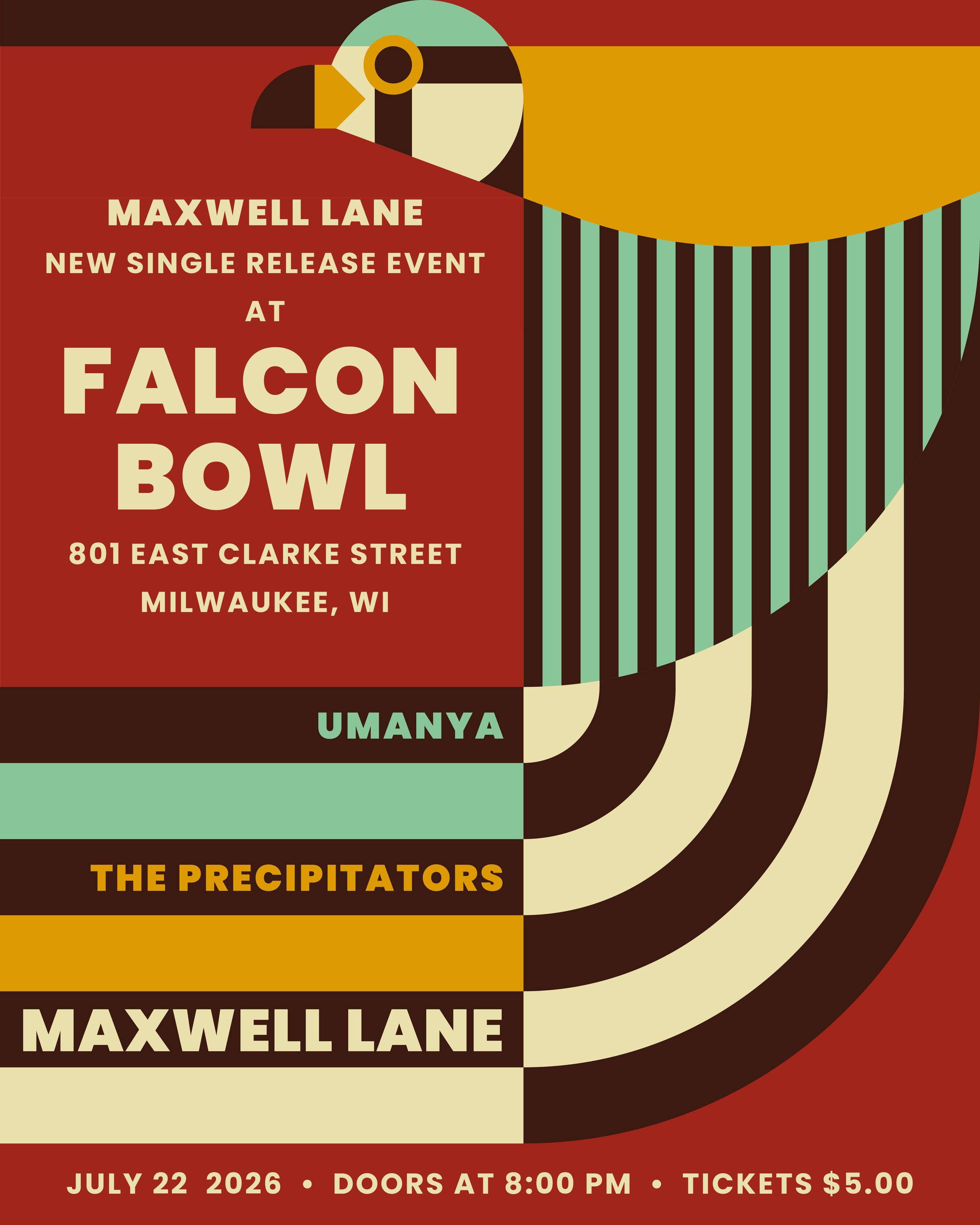 2026.07.22.N Maxwell Lane FLYER.jpeg