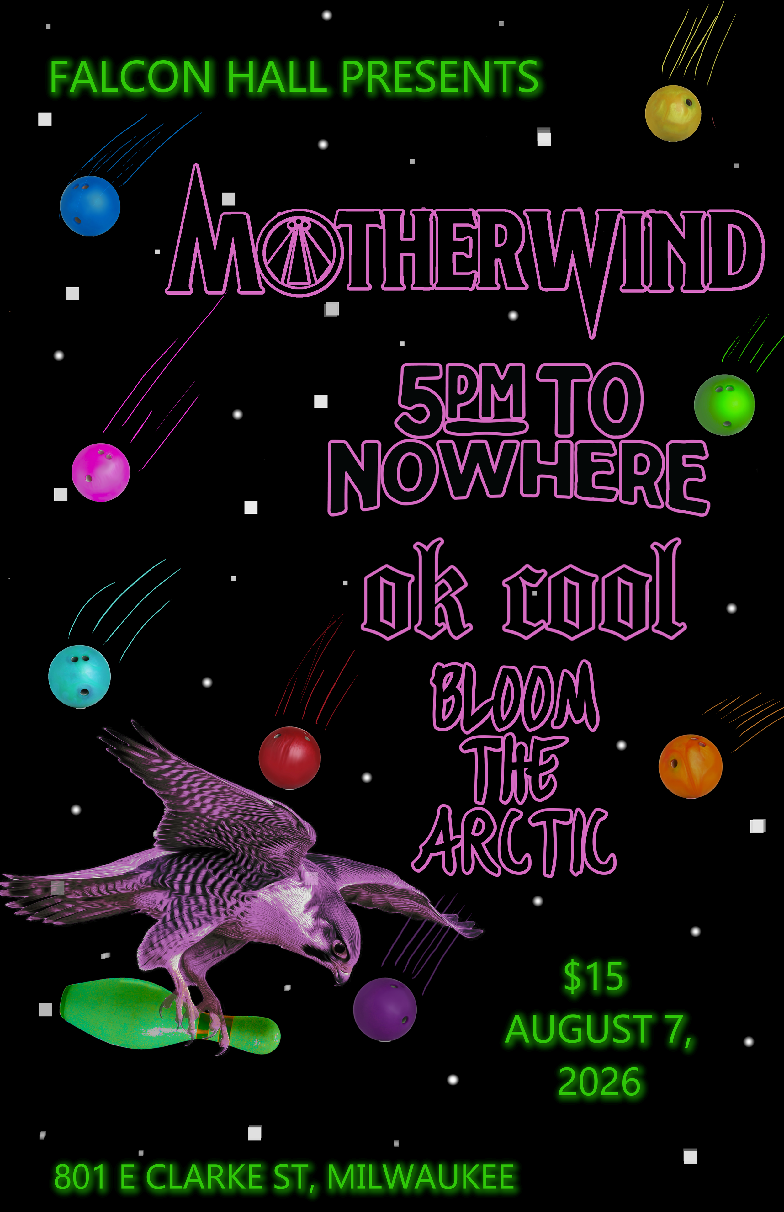 08.07.2026.H Motherwind FLYER.png