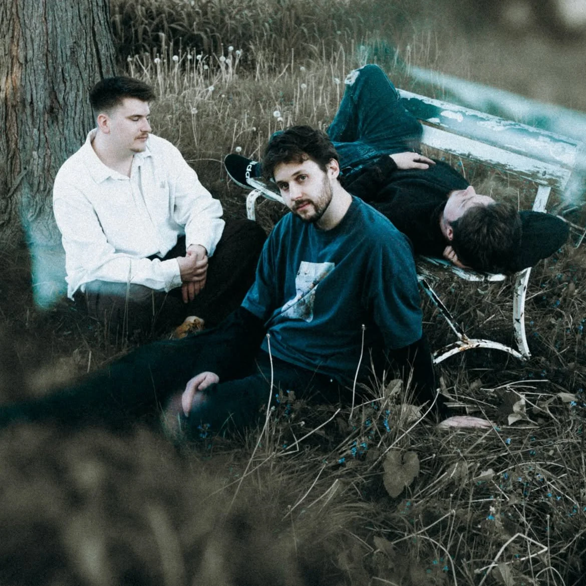 5pm to Nowhere PRESS PIC.jpg