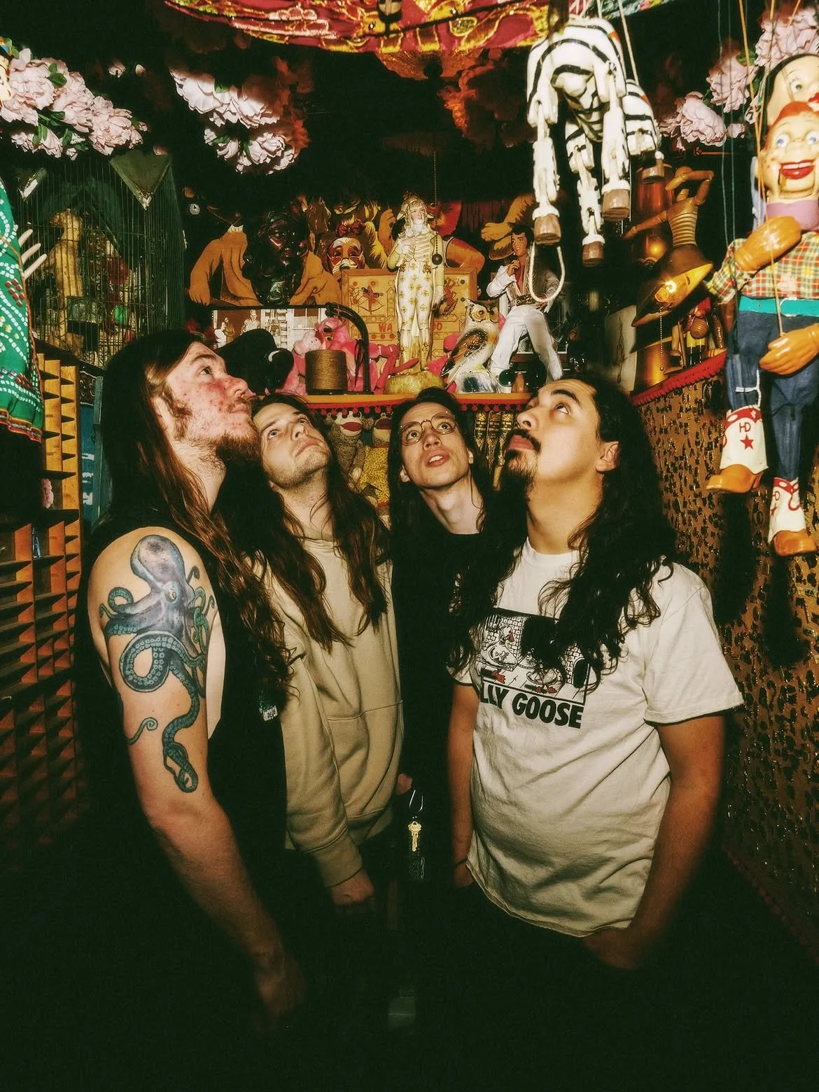 Motherwind PRESS PIC.jpg