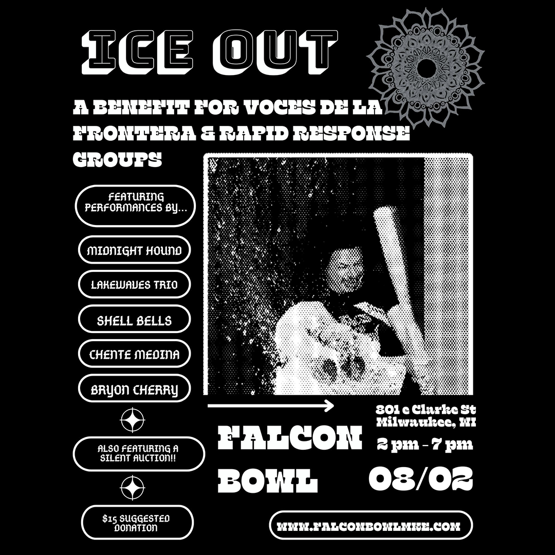 ice-out-square.png