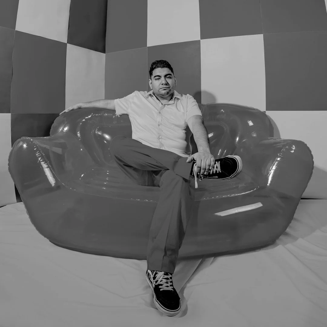 Chente Medina PRESS PIC.jpg