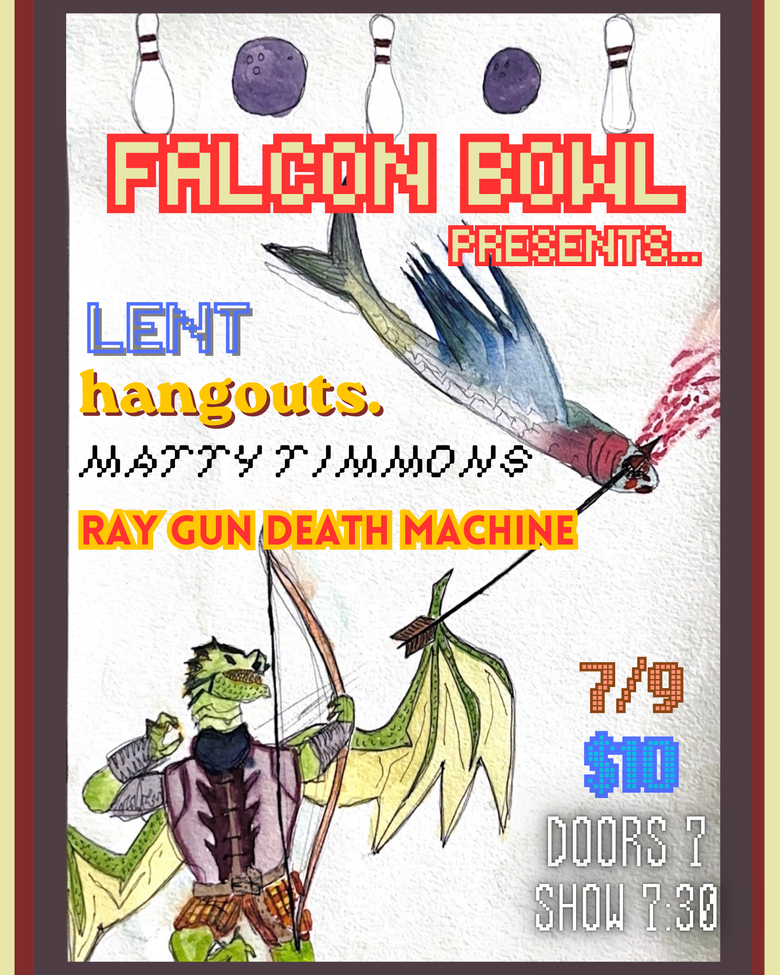2026.07.09.N LENT FLYER.png