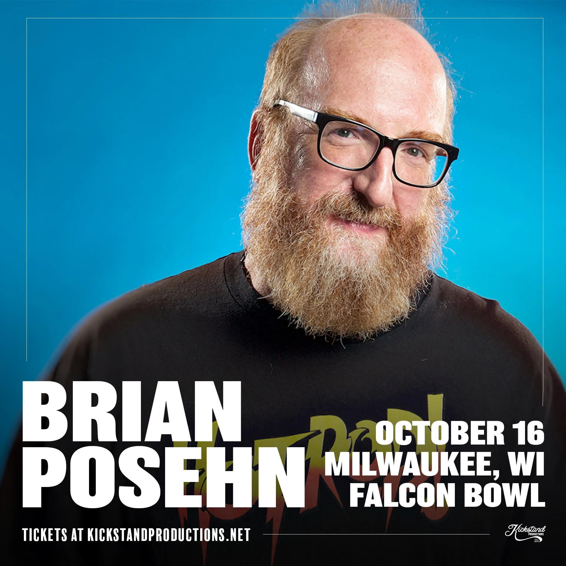 10-16sq_BrianPosehn.jpg