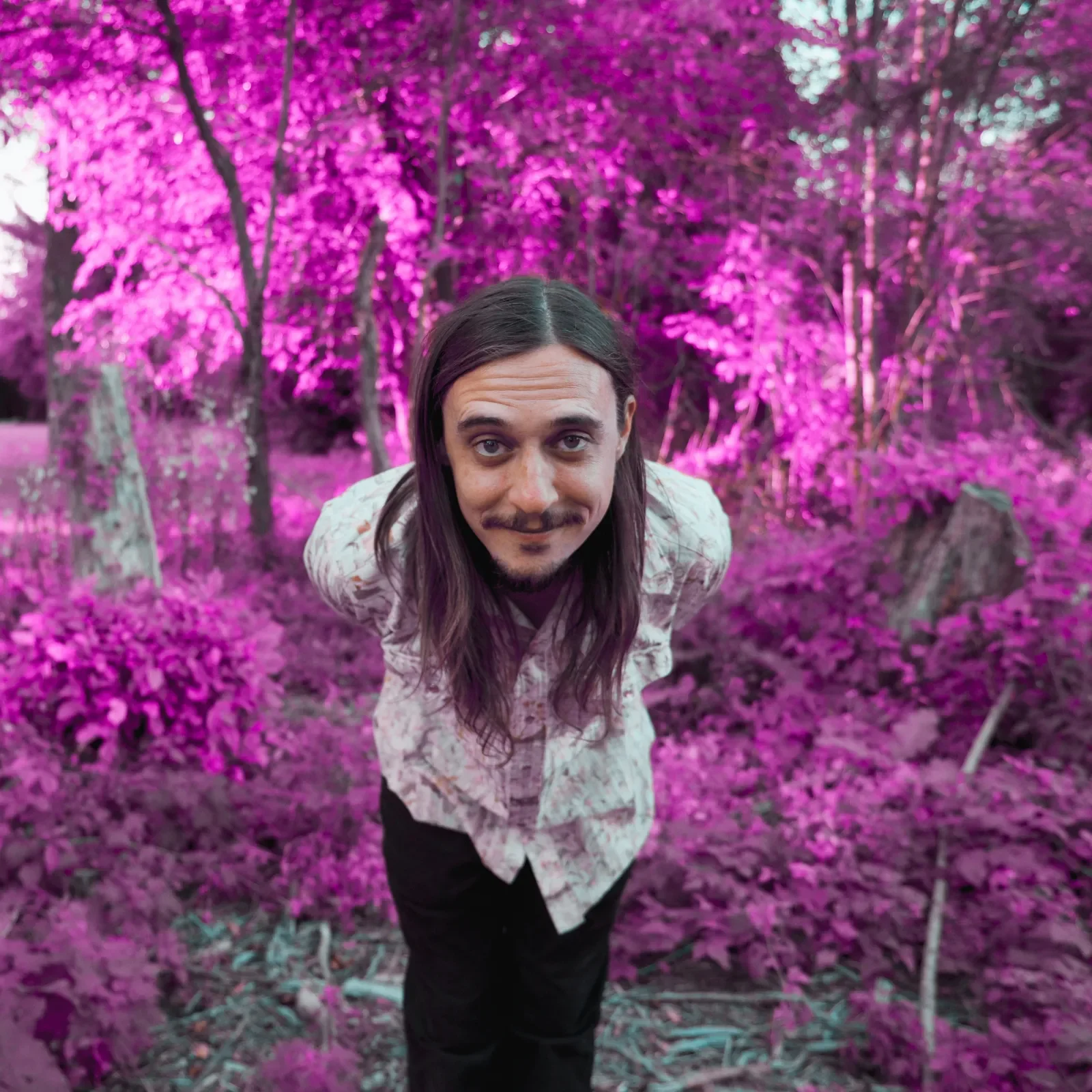 Malcom Wright PRESS PIC.webp