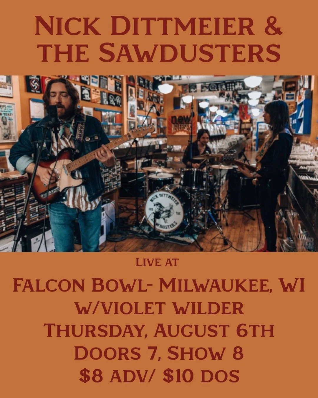 milwaukee flyer.jpg