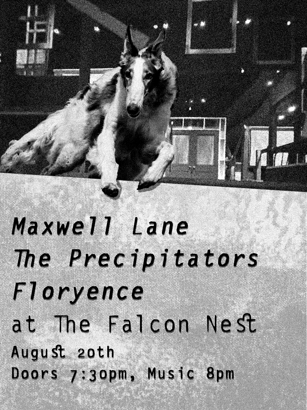 8-22-26FloryencePoster.png