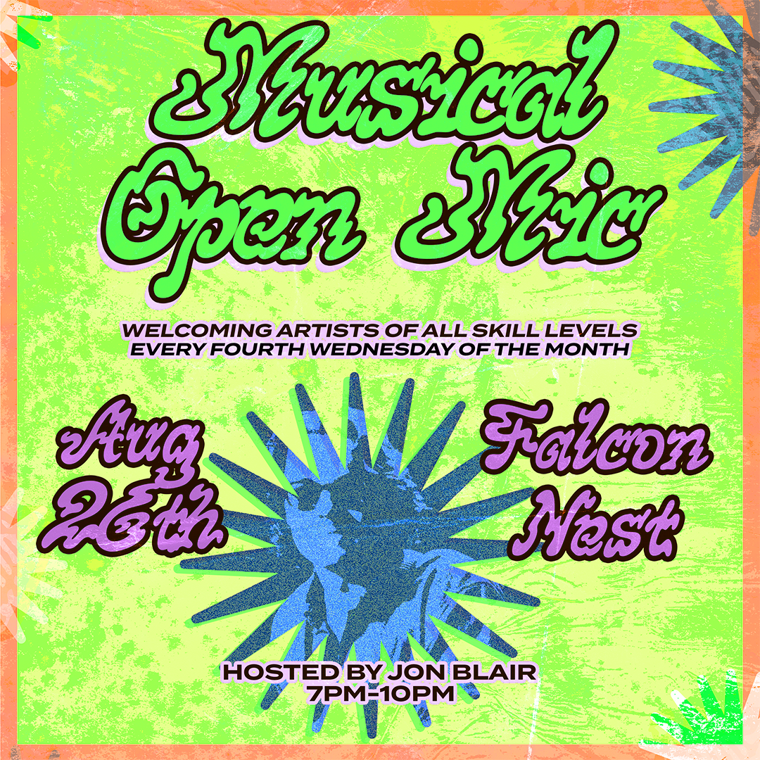 09.26.26-Open-Mic-1080x1080-Square.png