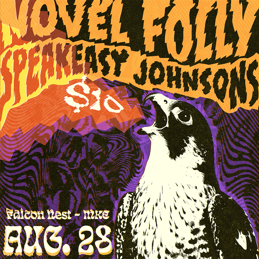 novel_folly_260828_falcon_nest_1080x1080.png