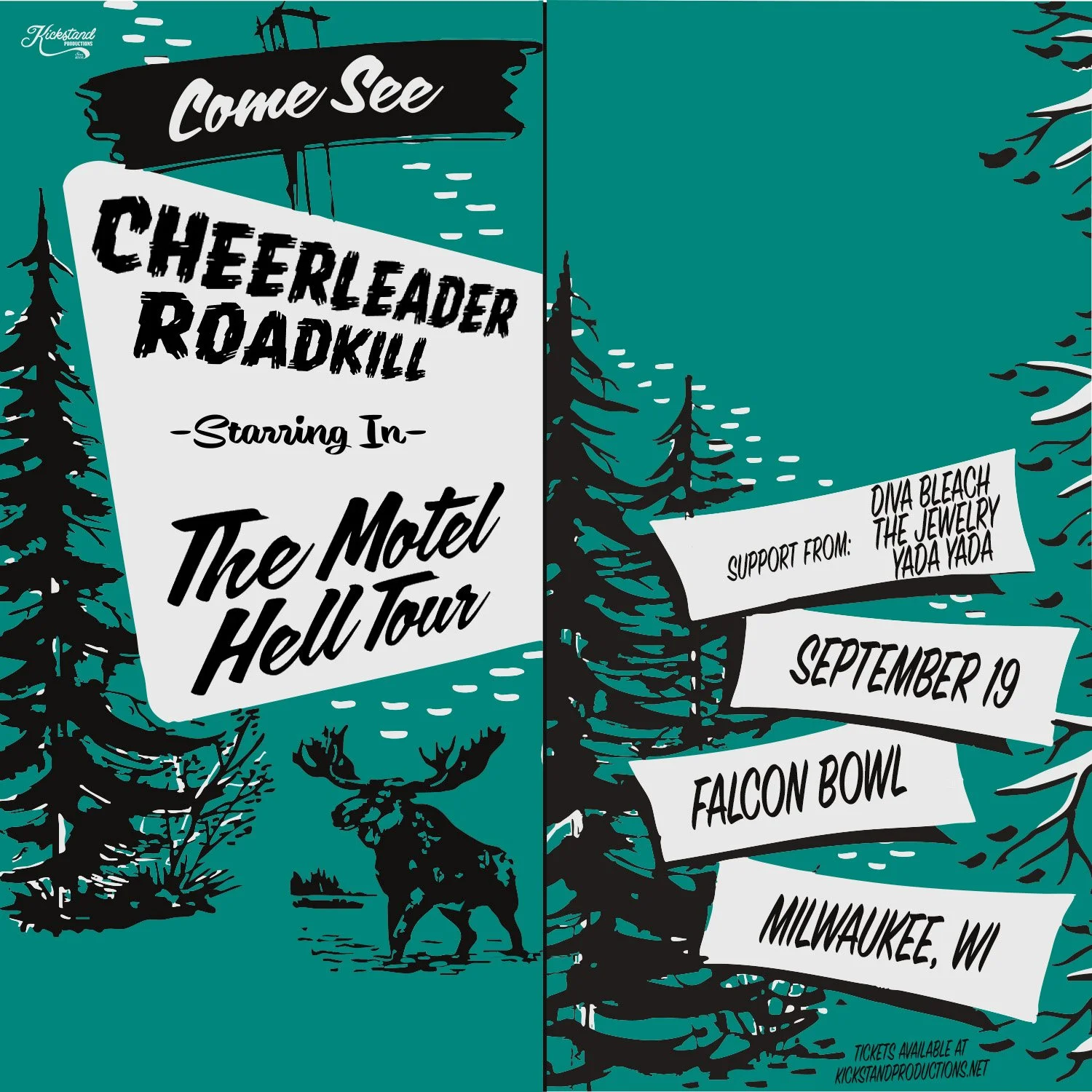 09-19sq_CheerleaderRoadkill.jpg