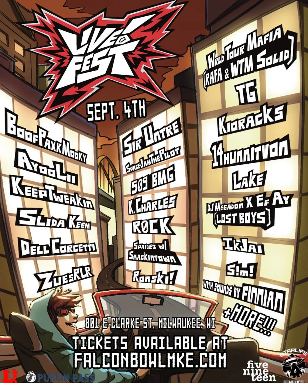 2026.09.04.H LIVE! Fest FLYER.png