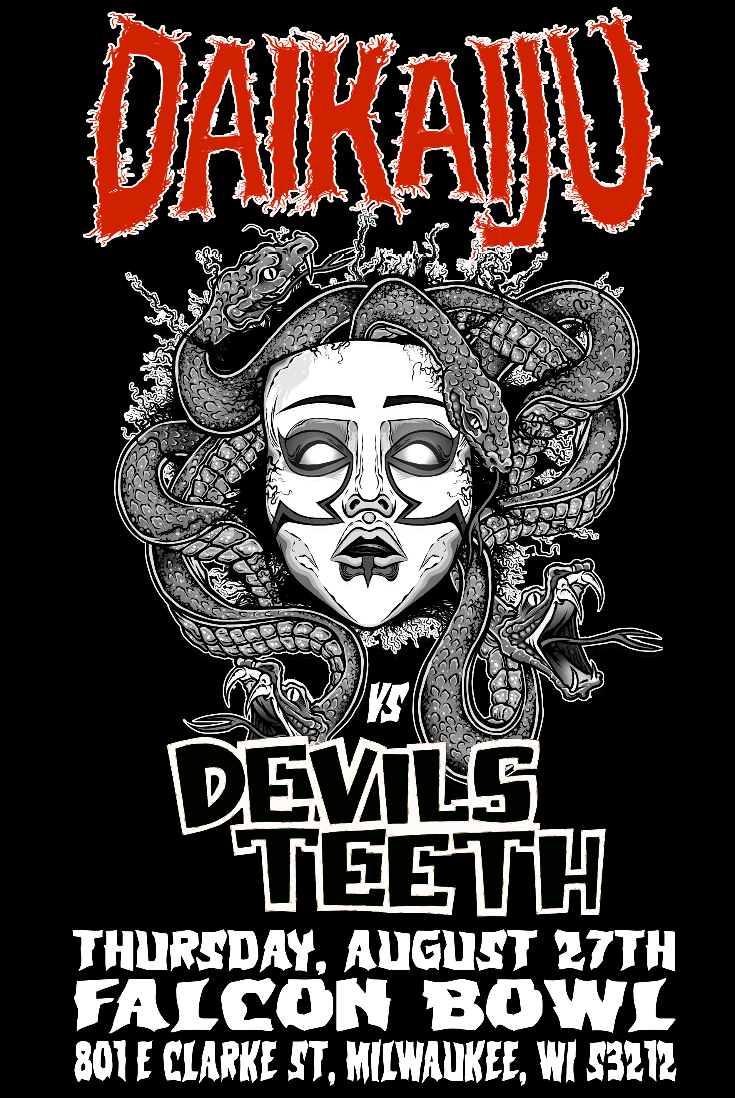 daikaiju082726.png